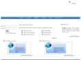 saplacall.com