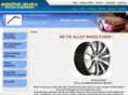 sashaauto.com