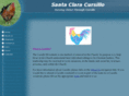 sccursillo.org