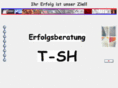 schmidt-hennig.com