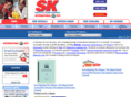 sciencekitinternational.com