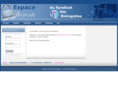 sdbio.fr