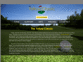 searcyclassic.com