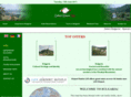 selecttours-bg.com