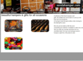 sendahamper.com