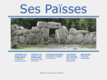 sespaisses.es