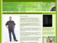 simonlegeyt.co.uk