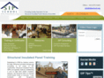 sipschool.org