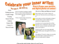 somersart.com