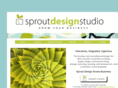 sproutdesignstudio.com