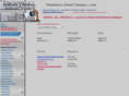 stainlesssteelclamps.com