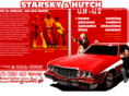 starskyandhutch-uncut.com