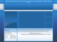 statcare-inc.com