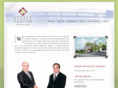 steelefuneralhome.com