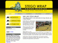 stegoindustries.com