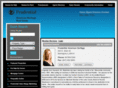 stephanieshome.com