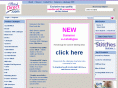 stitchdirect.com