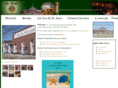 stjamesutah.com