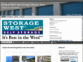 storagewestmissionviejo.com
