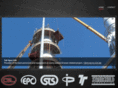 strongholdlimited.com