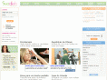 suadieta.com.br