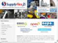 supplyflexjs.com