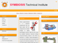 symbiosisiti.com