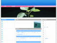 t-computer.net