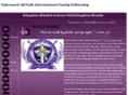 tabernacleoffaithinternational.com