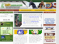 tampahorseshows.org