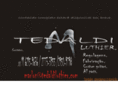 tedaldiluthier.com