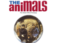 theanimalswebsite.com