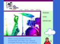 themusicteachingproject.org