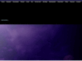 theprepulse.com