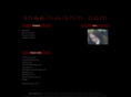 thesinwithin.com