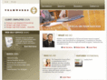 theteamworksgroup.com