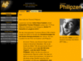 thomas-philipzen.de