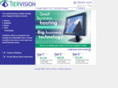 tiervision.com