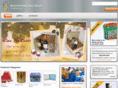 tin-collection.com