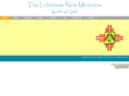 tlnm.org