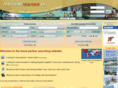 travellingtogether.eu