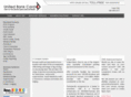 triadubc.com