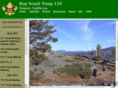 troop134.org