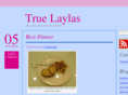 truelaylas.com