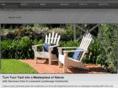 twinpalmslandscape.com