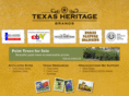 tx-heritage.com