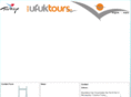 ufuktours.com