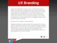 uxbranding.com