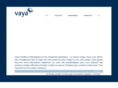 vayamanagement.com