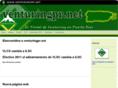 venturingpr.net